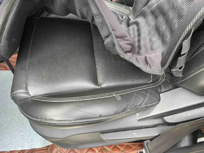 2018 Chery Tiggo 7 1.5T 147HP L4 6DCT,autocango,china used car exporter,china ev exporter,chinese used car exporter,chinese used ev exporter