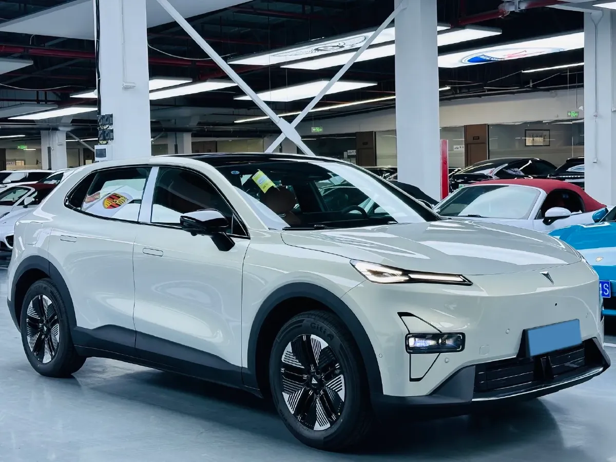 2026 Deepal S05 BEV,autocango,china used car exporter,china ev exporter,chinese used car exporter,chinese used ev exporter