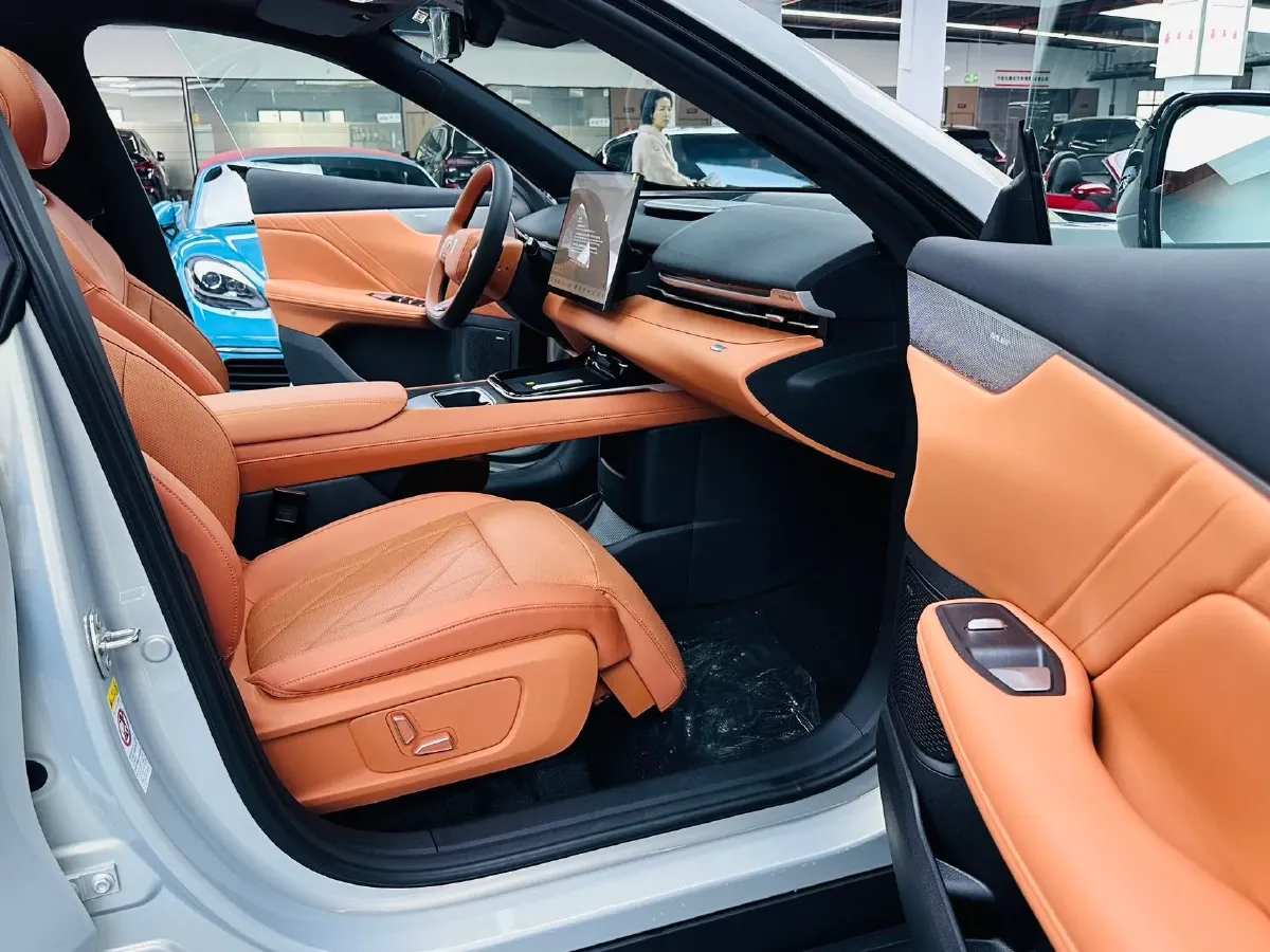 2026 Deepal S05 BEV,autocango,china used car exporter,china ev exporter,chinese used car exporter,chinese used ev exporter