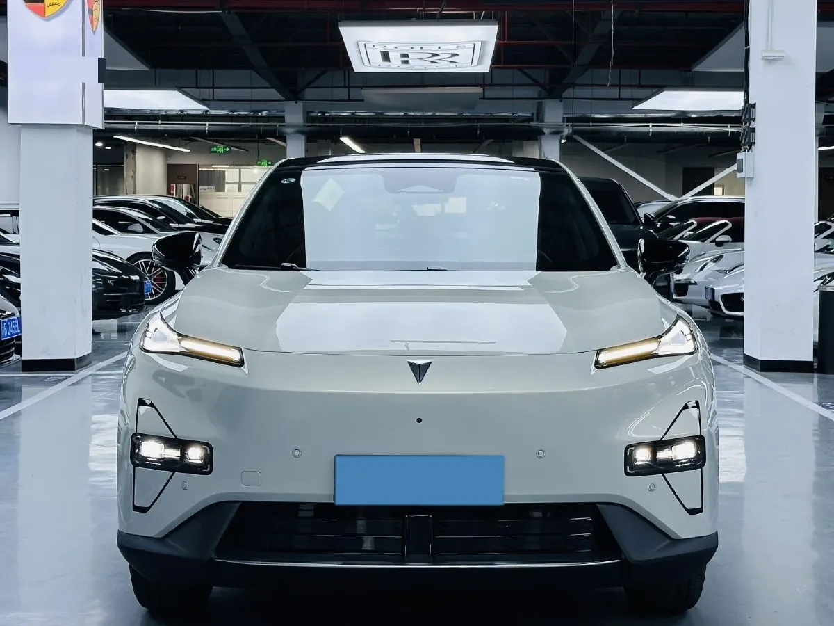 2026 Deepal S05 BEV,autocango,china used car exporter,china ev exporter,chinese used car exporter,chinese used ev exporter