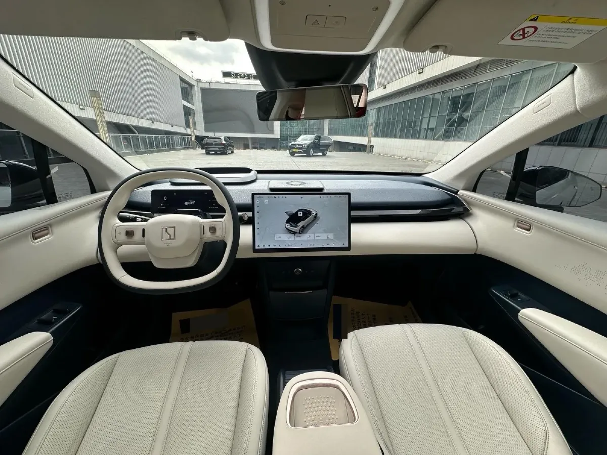 2025 Zeekr X BEV 49KWH,autocango,china used car exporter,china ev exporter,chinese used car exporter,chinese used ev exporter