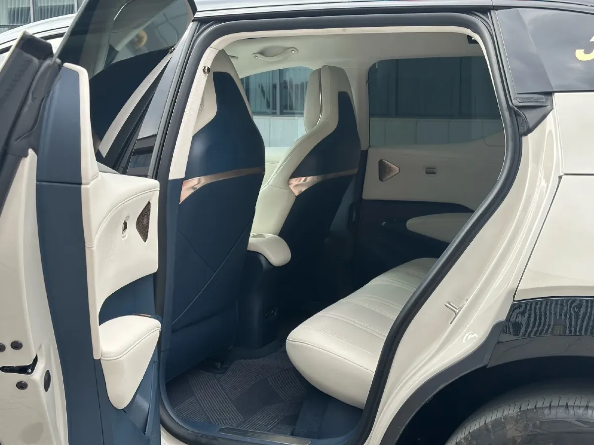 2025 Zeekr X BEV 49KWH,autocango,china used car exporter,china ev exporter,chinese used car exporter,chinese used ev exporter