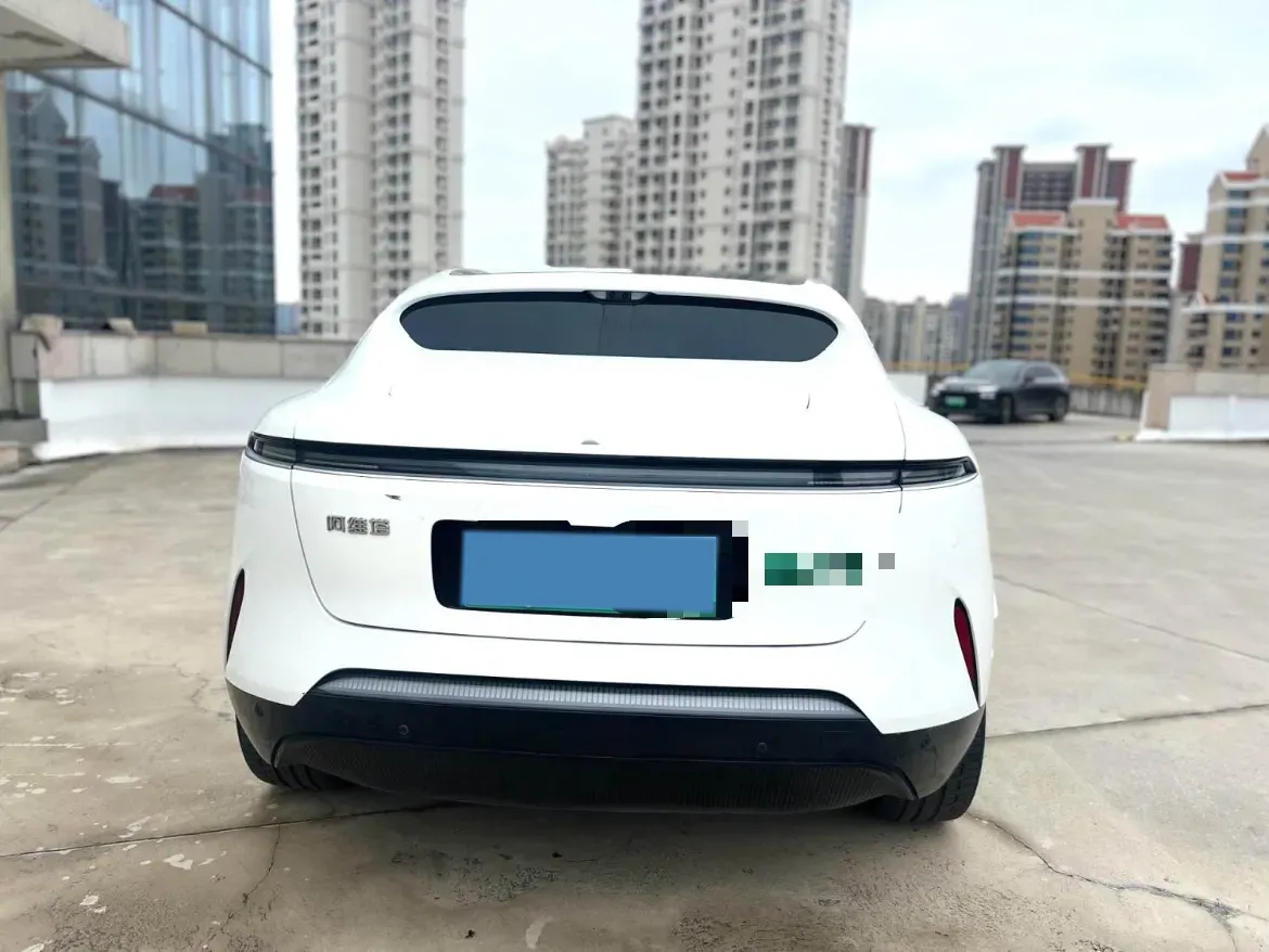 2022 Avatr 11 BEV 90.38KWH,autocango,china used car exporter,china ev exporter,chinese used car exporter,chinese used ev exporter
