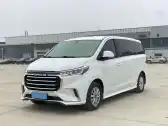 2023 MAXUS G20,autocango,china used car exporter,china ev exporter,chinese used car exporter,chinese used ev exporter