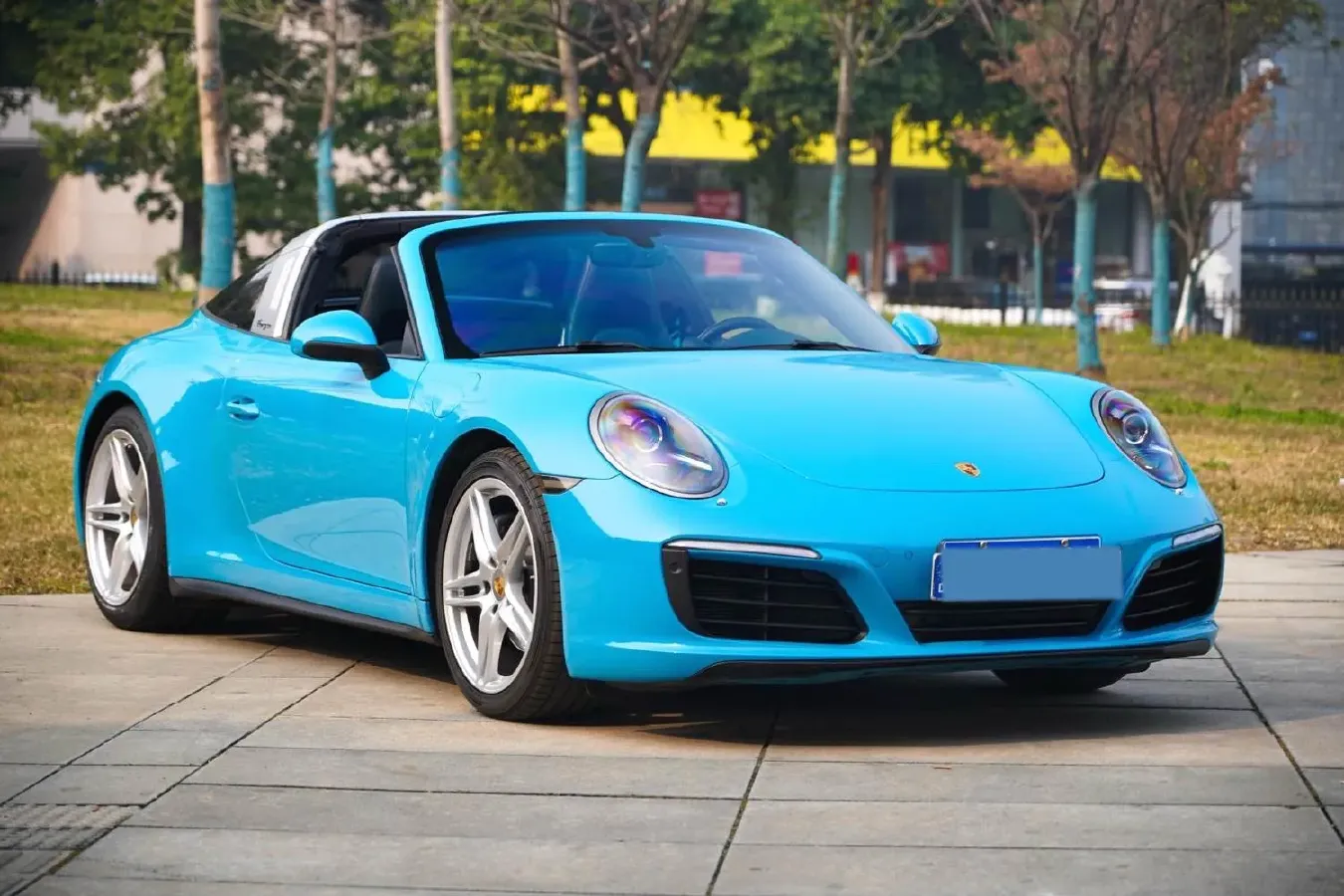 2016 Porsche 911 3.0T 370HP H6 7DCT,autocango,china used car exporter,china ev exporter,chinese used car exporter,chinese used ev exporter