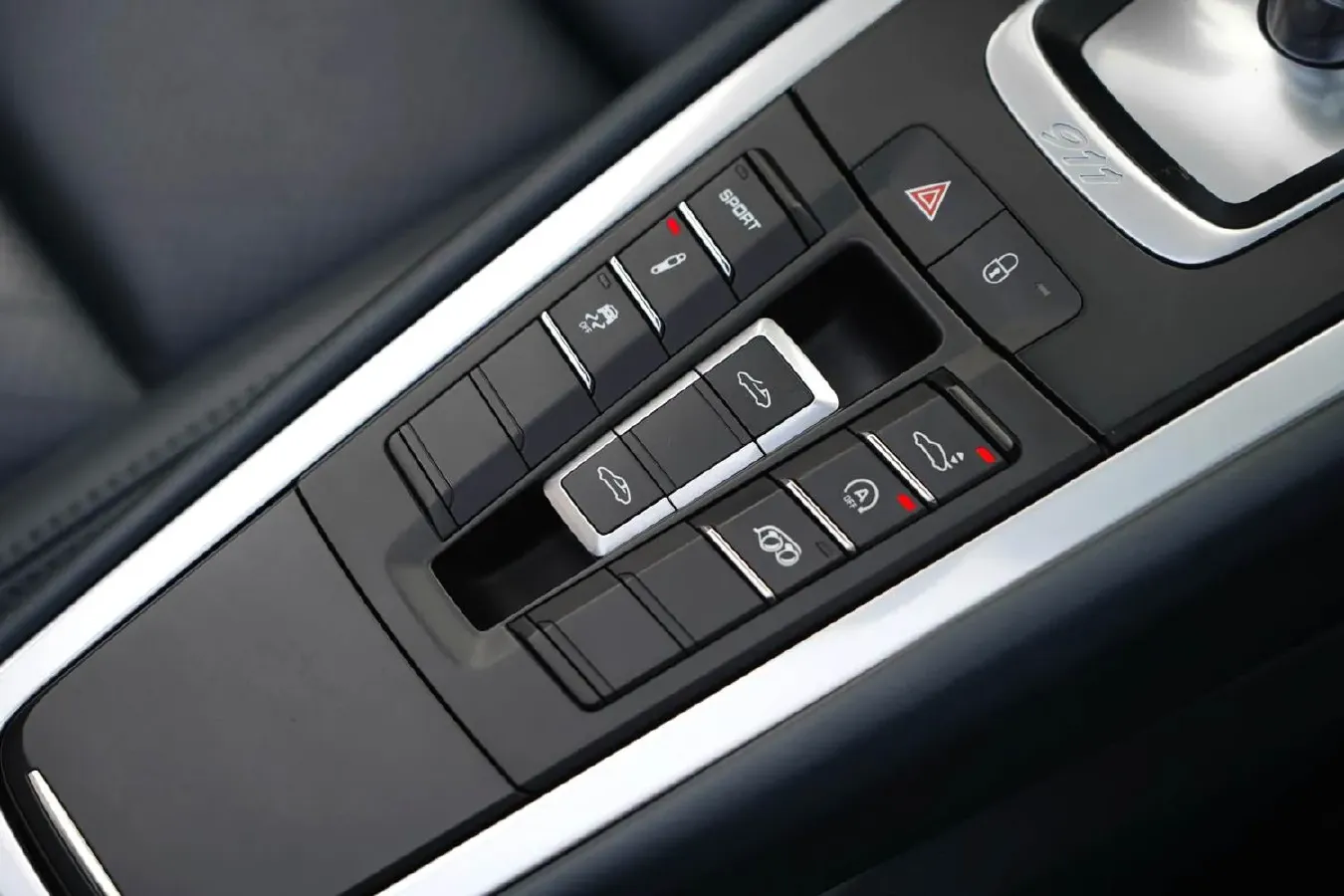 2016 Porsche 911 3.0T 370HP H6 7DCT,autocango,china used car exporter,china ev exporter,chinese used car exporter,chinese used ev exporter