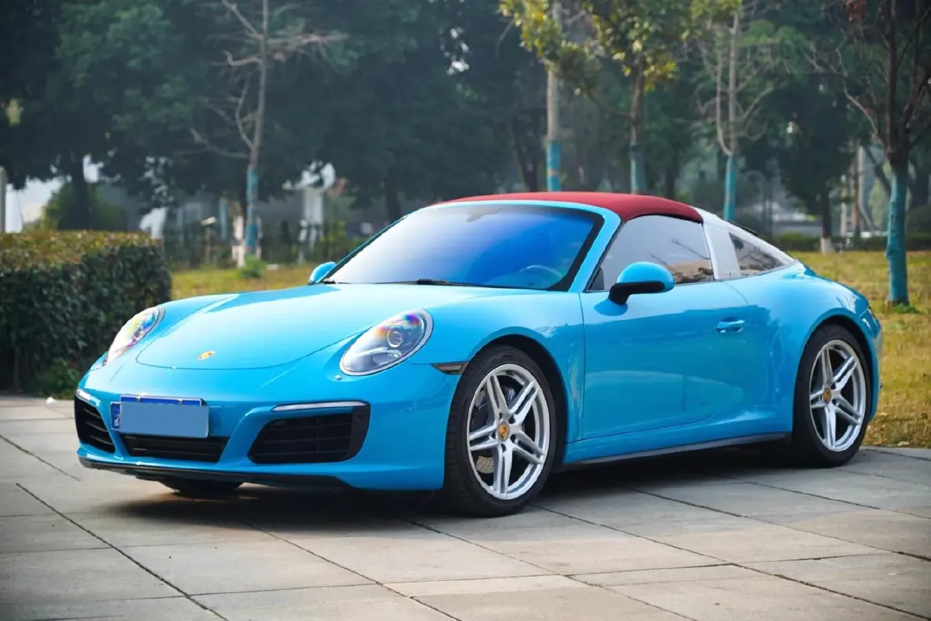 2016 Porsche 911 3.0T 370HP H6 7DCT,autocango,china used car exporter,china ev exporter,chinese used car exporter,chinese used ev exporter