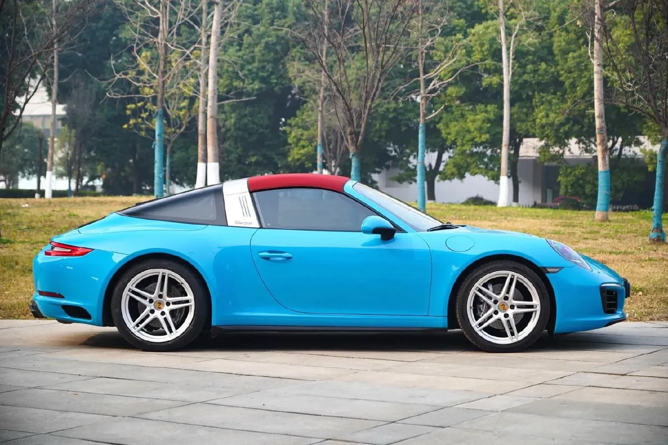 2016 Porsche 911 3.0T 370HP H6 7DCT,autocango,china used car exporter,china ev exporter,chinese used car exporter,chinese used ev exporter