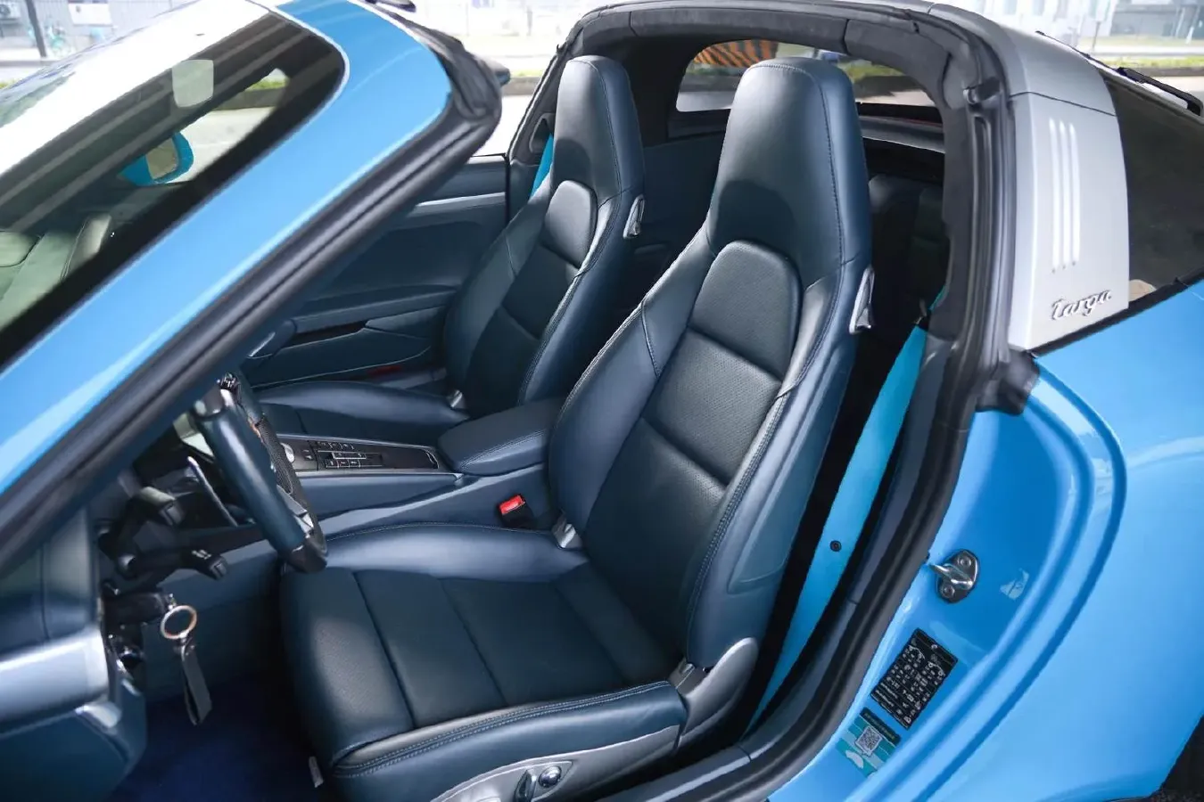 2016 Porsche 911 3.0T 370HP H6 7DCT,autocango,china used car exporter,china ev exporter,chinese used car exporter,chinese used ev exporter