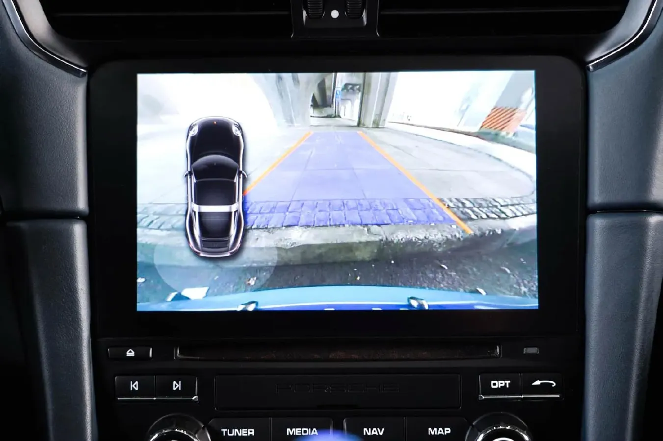 2016 Porsche 911 3.0T 370HP H6 7DCT,autocango,china used car exporter,china ev exporter,chinese used car exporter,chinese used ev exporter