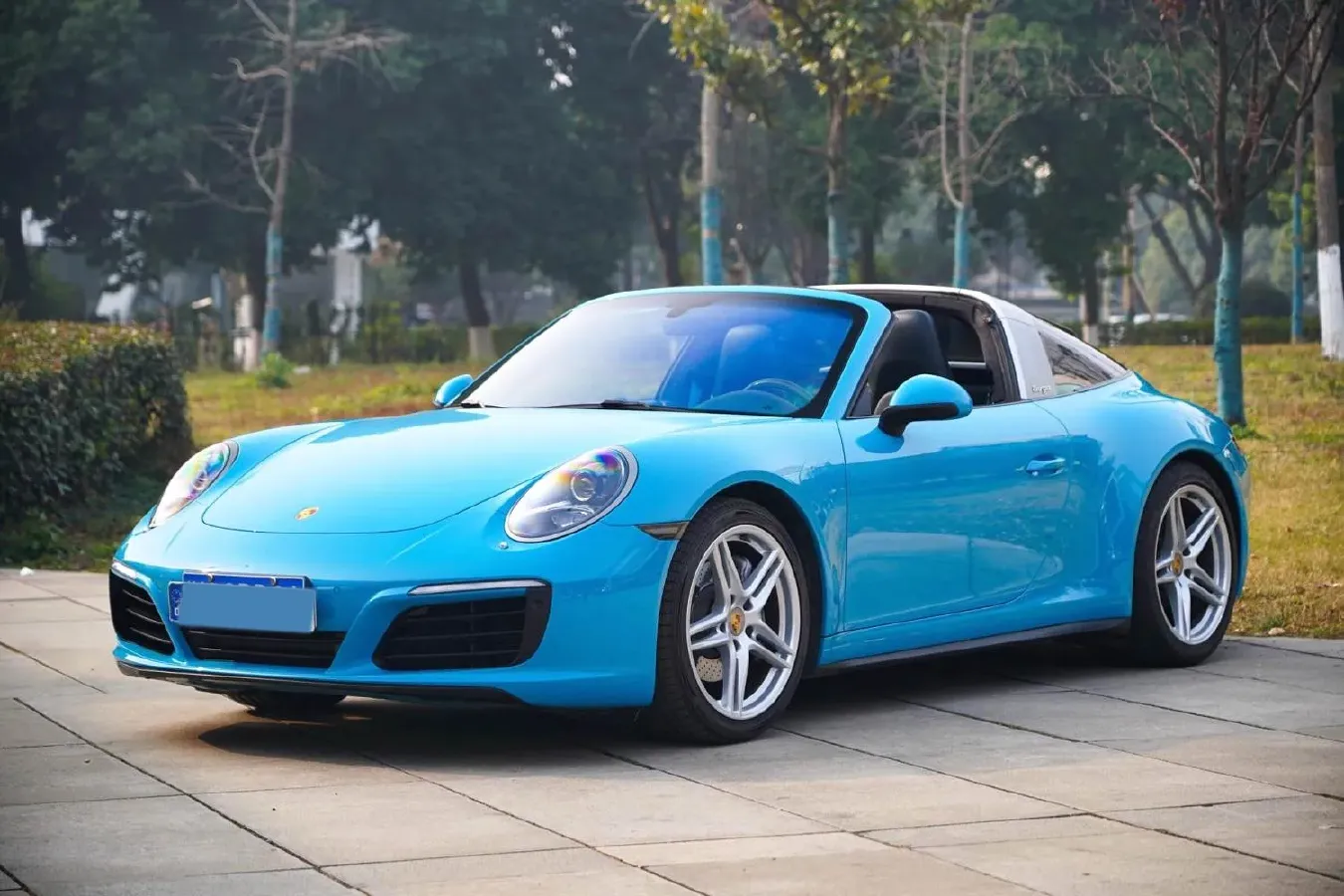 2016 Porsche 911 3.0T 370HP H6 7DCT,autocango,china used car exporter,china ev exporter,chinese used car exporter,chinese used ev exporter