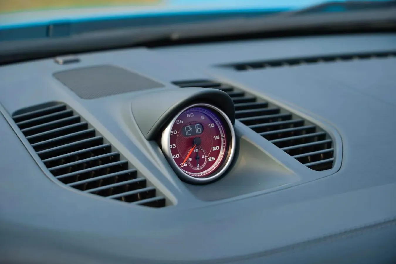 2016 Porsche 911 3.0T 370HP H6 7DCT,autocango,china used car exporter,china ev exporter,chinese used car exporter,chinese used ev exporter