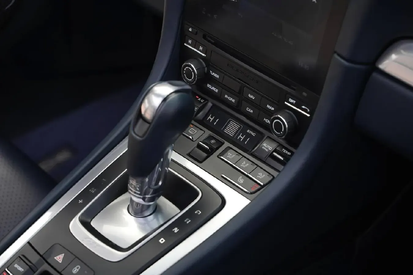 2016 Porsche 911 3.0T 370HP H6 7DCT,autocango,china used car exporter,china ev exporter,chinese used car exporter,chinese used ev exporter