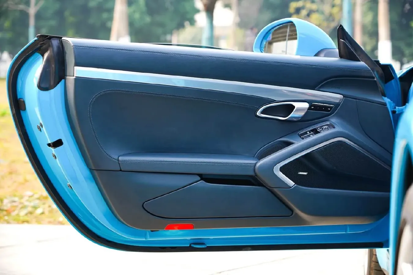 2016 Porsche 911 3.0T 370HP H6 7DCT,autocango,china used car exporter,china ev exporter,chinese used car exporter,chinese used ev exporter