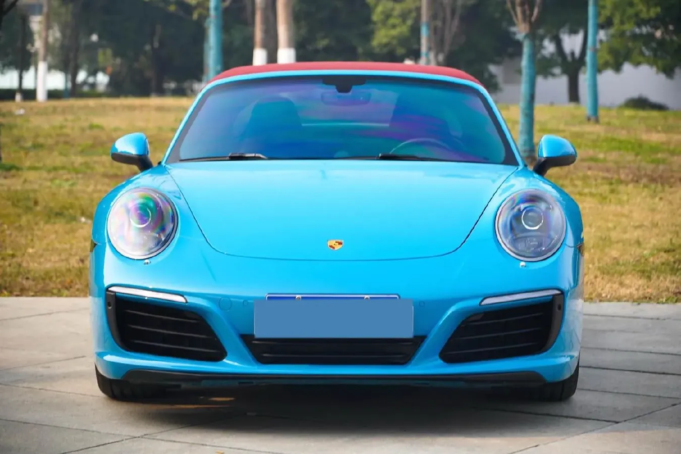 2016 Porsche 911 3.0T 370HP H6 7DCT,autocango,china used car exporter,china ev exporter,chinese used car exporter,chinese used ev exporter