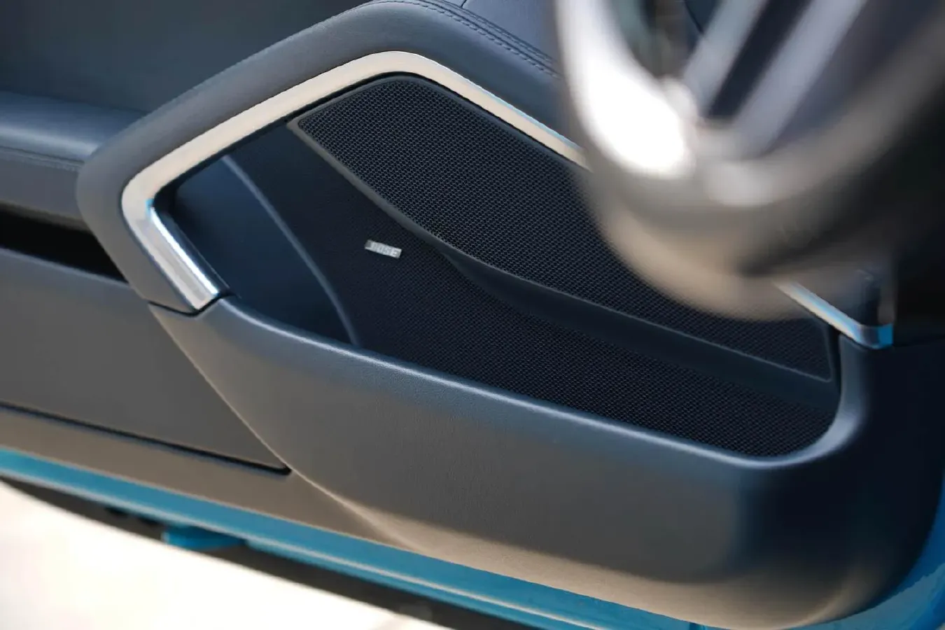 2016 Porsche 911 3.0T 370HP H6 7DCT,autocango,china used car exporter,china ev exporter,chinese used car exporter,chinese used ev exporter