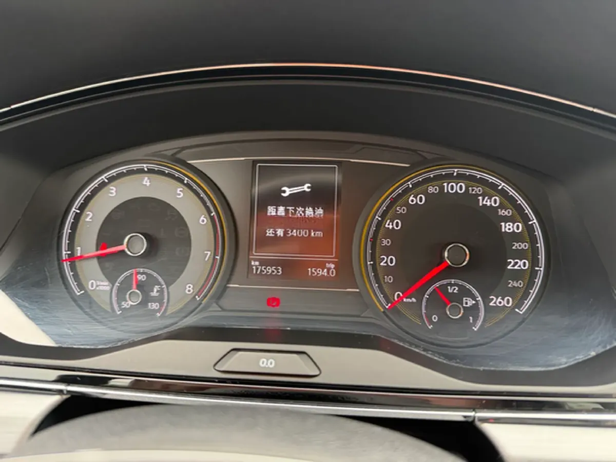 2019 Volkswagen Passat 1.4T 150HP L4 7DCT,autocango,china used car exporter,china ev exporter,chinese used car exporter,chinese used ev exporter