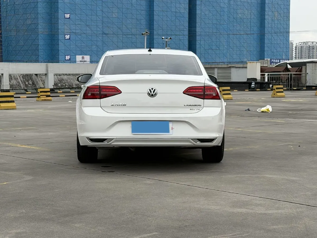 2019 Volkswagen Passat 1.4T 150HP L4 7DCT,autocango,china used car exporter,china ev exporter,chinese used car exporter,chinese used ev exporter