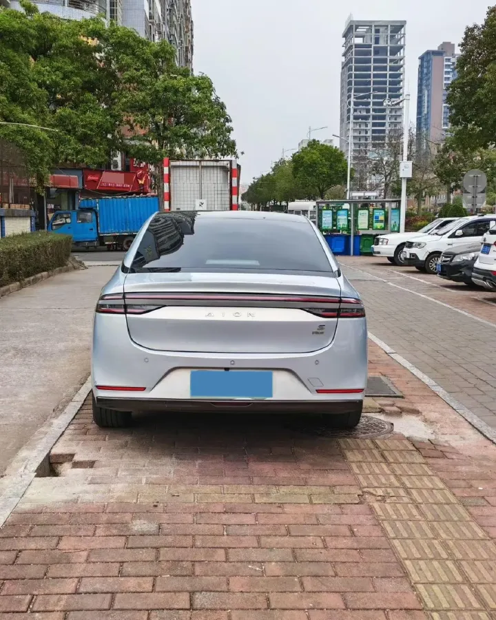 2022 LYNK&CO 02 2.0T 190HP L4 7DCT,autocango,china used car exporter,china ev exporter,chinese used car exporter,chinese used ev exporter