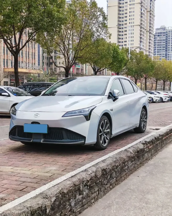 2022 LYNK&CO 02 2.0T 190HP L4 7DCT,autocango,china used car exporter,china ev exporter,chinese used car exporter,chinese used ev exporter