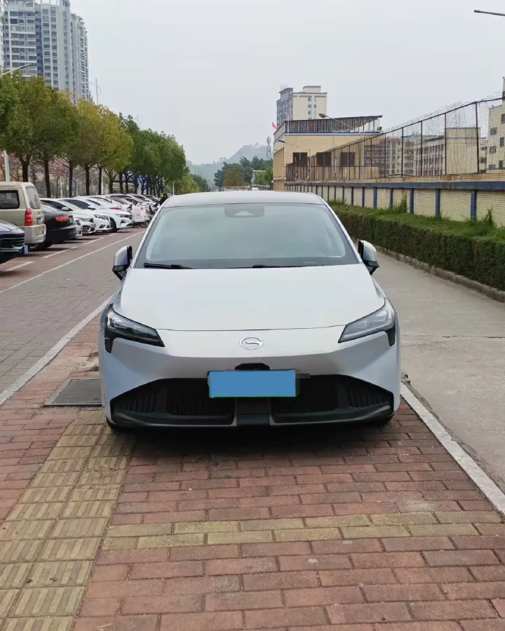 2022 LYNK&CO 02 2.0T 190HP L4 7DCT,autocango,china used car exporter,china ev exporter,chinese used car exporter,chinese used ev exporter