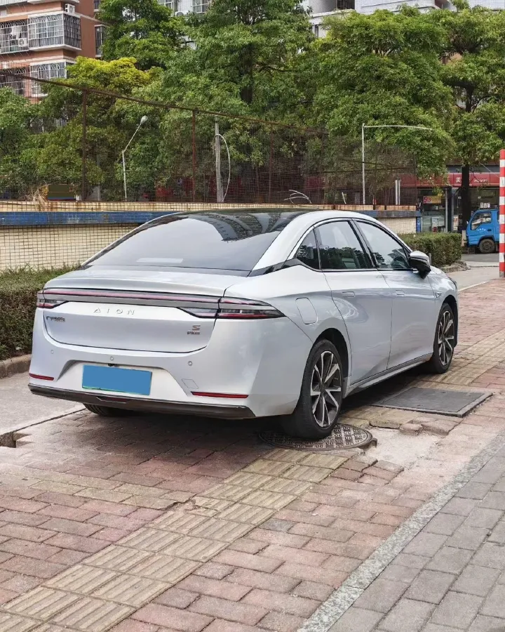 2022 LYNK&CO 02 2.0T 190HP L4 7DCT,autocango,china used car exporter,china ev exporter,chinese used car exporter,chinese used ev exporter