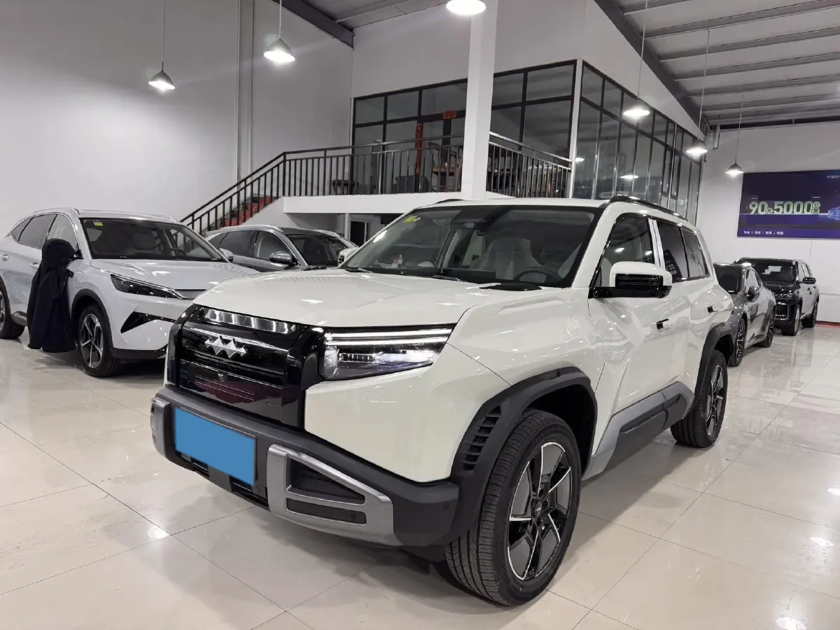2025 FangChengBao Tai 3 BEV,autocango,china used car exporter,china ev exporter,chinese used car exporter,chinese used ev exporter