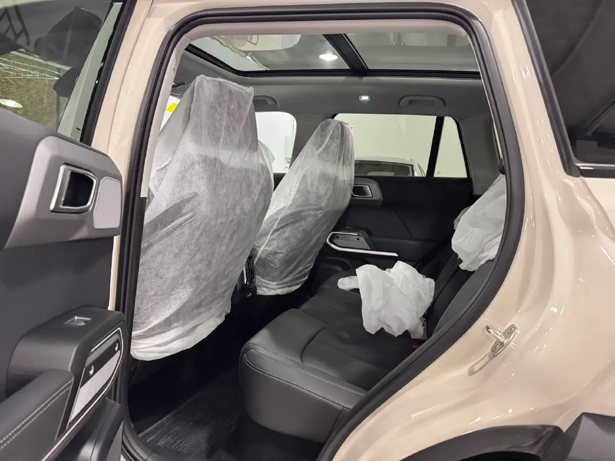 2025 FangChengBao Tai 3 BEV,autocango,china used car exporter,china ev exporter,chinese used car exporter,chinese used ev exporter