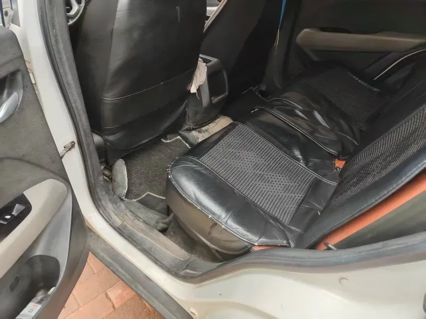 2019 WuLing HongGuang 1.5L 99HP L4 6MT,autocango,china used car exporter,china ev exporter,chinese used car exporter,chinese used ev exporter