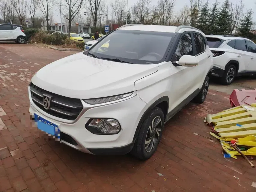 2019 WuLing HongGuang 1.5L 99HP L4 6MT,autocango,china used car exporter,china ev exporter,chinese used car exporter,chinese used ev exporter