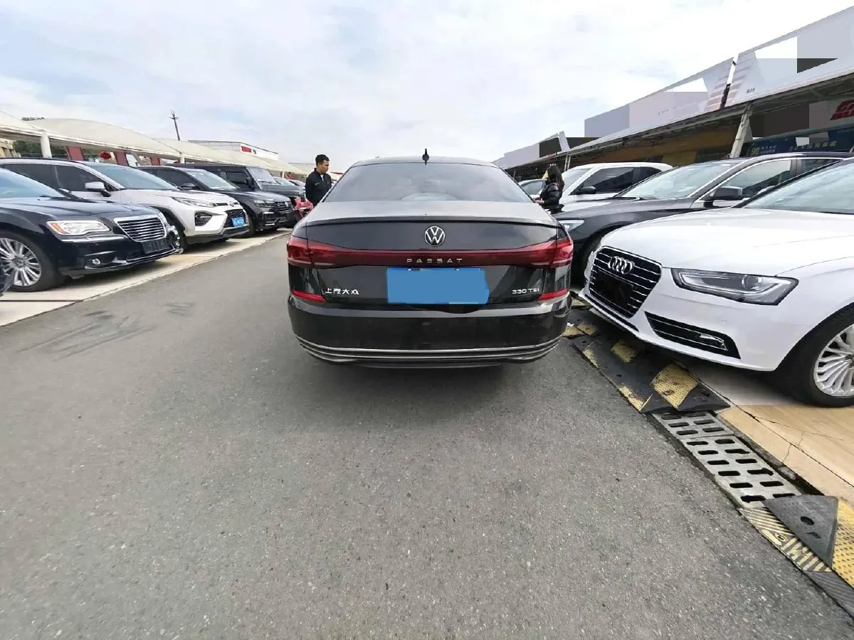 2022 Skoda Kodiak GT 2.0T 186HP L4 7DCT,autocango,china used car exporter,china ev exporter,chinese used car exporter,chinese used ev exporter