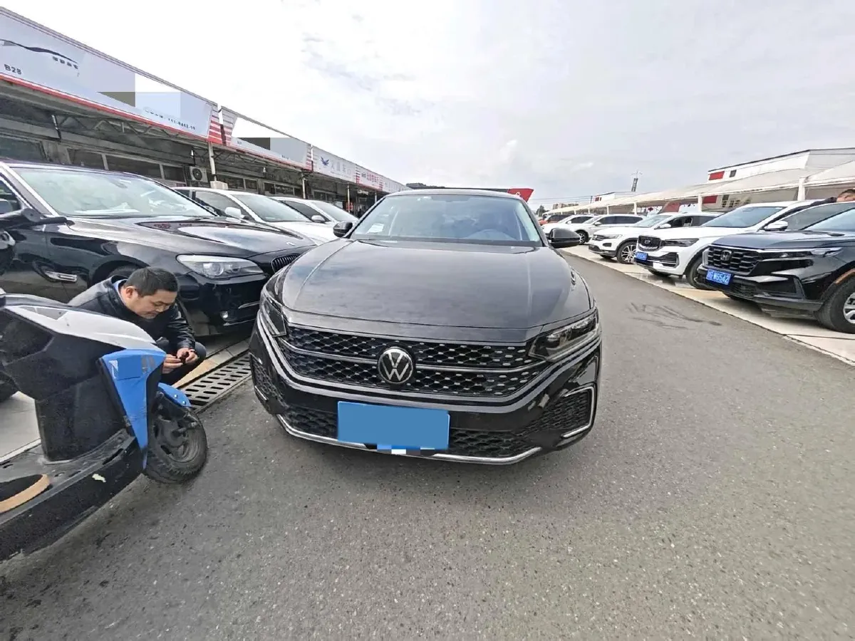 2022 Skoda Kodiak GT 2.0T 186HP L4 7DCT,autocango,china used car exporter,china ev exporter,chinese used car exporter,chinese used ev exporter