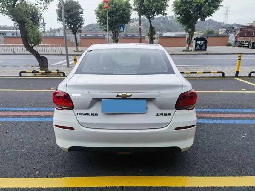 2019 Chevrolet Cavalier 1.5L 113HP L4 6AT,autocango,china used car exporter,china ev exporter,chinese used car exporter,chinese used ev exporter