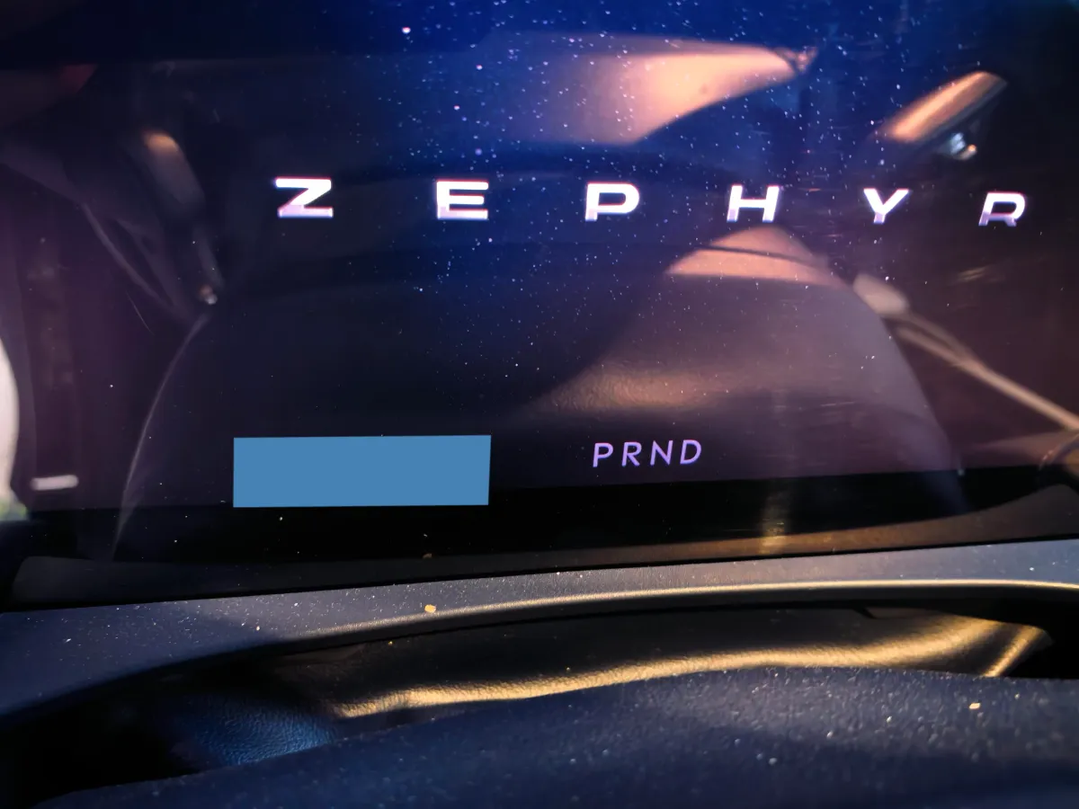 2022 Lincoln Z 2.0T 246HP L4 8AT,autocango,china used car exporter,china ev exporter,chinese used car exporter,chinese used ev exporter