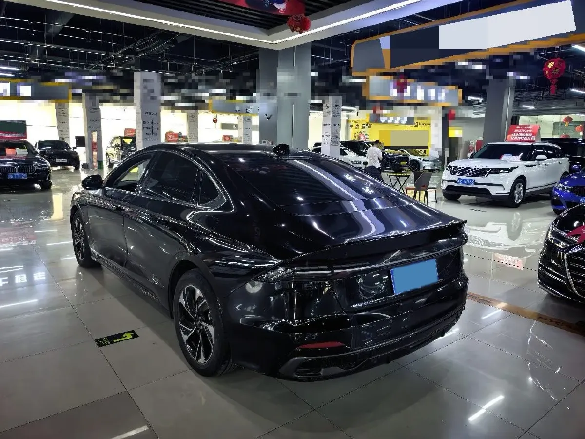 2022 Lincoln Z 2.0T 246HP L4 8AT,autocango,china used car exporter,china ev exporter,chinese used car exporter,chinese used ev exporter