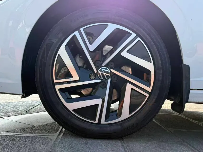 2023 Volkswagen Sagitar 1.2T 116HP L4 7DCT,autocango,china used car exporter,china ev exporter,chinese used car exporter,chinese used ev exporter