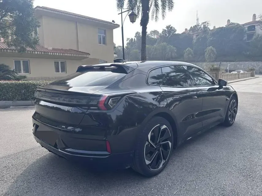 2022 Zeekr 001 BEV 100KWH,autocango,china used car exporter,china ev exporter,chinese used car exporter,chinese used ev exporter