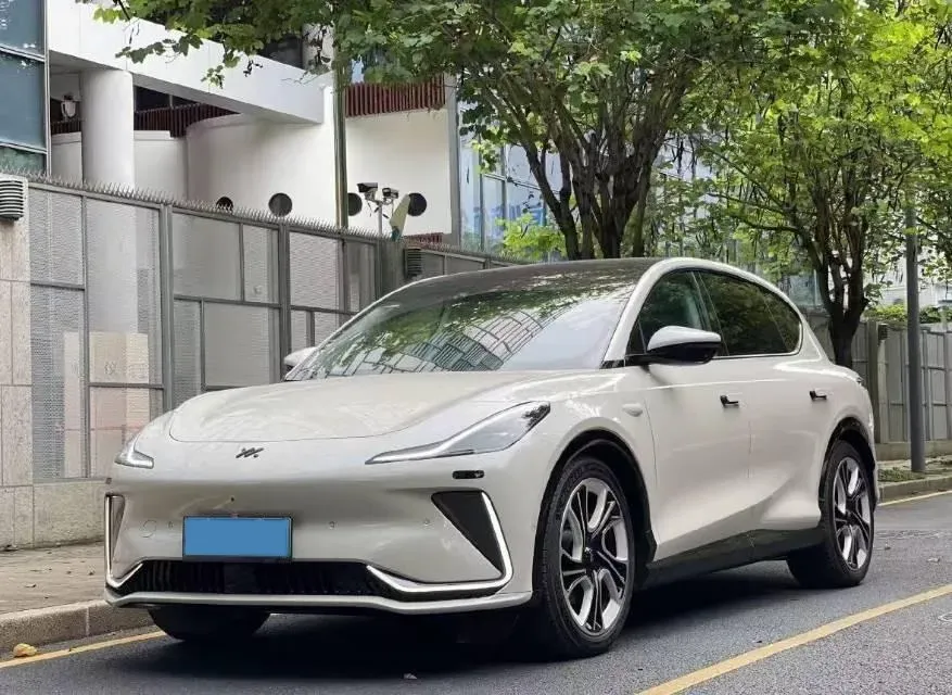 2023 IM LS7 BEV 100KWH,autocango,china used car exporter,china ev exporter,chinese used car exporter,chinese used ev exporter