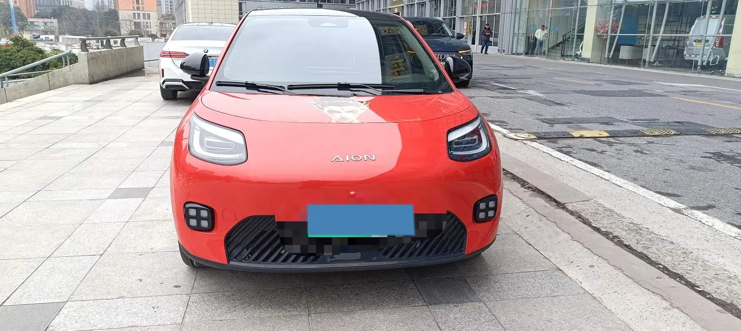 2025 Skyworth EV6 BEV,autocango,china used car exporter,china ev exporter,chinese used car exporter,chinese used ev exporter