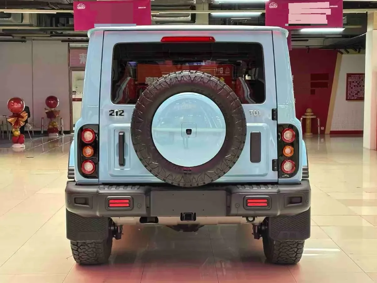 2025 212 212 T01 2.0T 252HP L4 8AT,autocango,china used car exporter,china ev exporter,chinese used car exporter,chinese used ev exporter