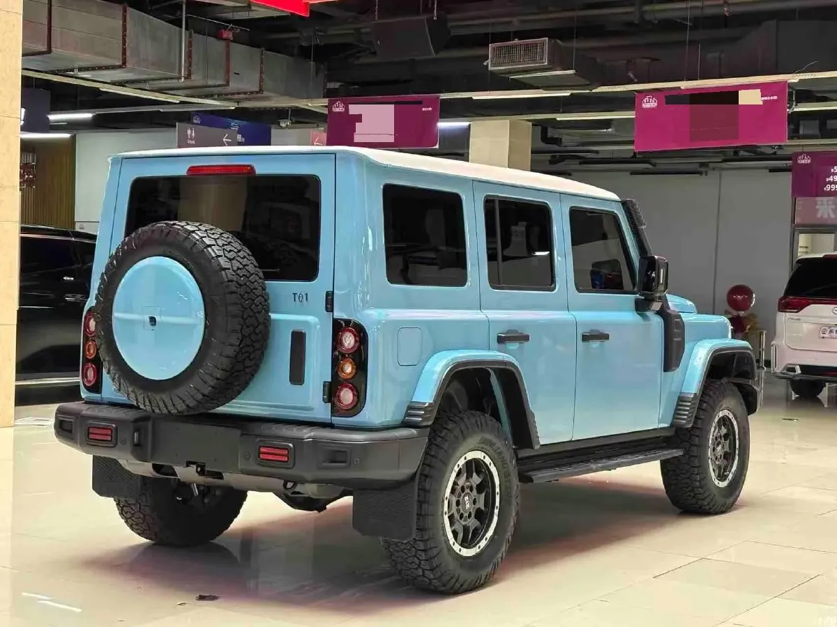 2025 212 212 T01 2.0T 252HP L4 8AT,autocango,china used car exporter,china ev exporter,chinese used car exporter,chinese used ev exporter