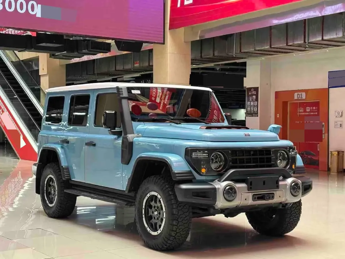 2025 212 212 T01 2.0T 252HP L4 8AT,autocango,china used car exporter,china ev exporter,chinese used car exporter,chinese used ev exporter