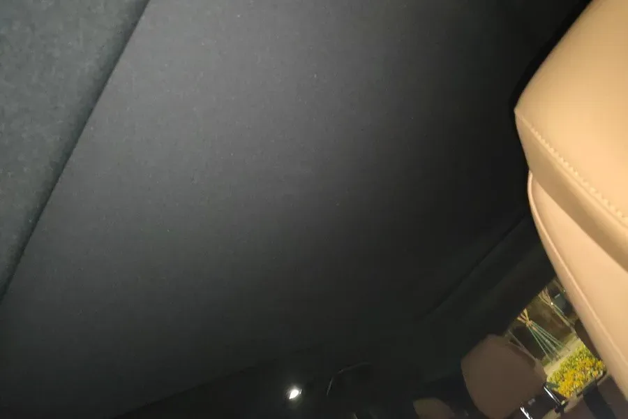 2023 Geely Galaxy L7 1.5T 163HP L4 3DHT PHEV 18.7KWH,autocango,china used car exporter,china ev exporter,chinese used car exporter,chinese used ev exporter