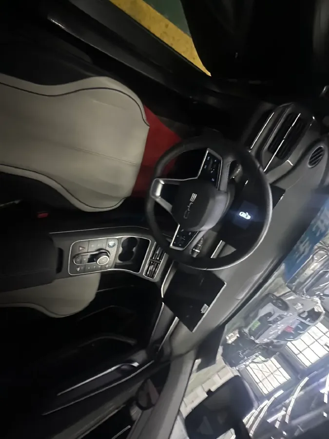 2024 BYD Destroyer 05 1.5L 110HP L4 E-CVT PHEV 8.3KWH,autocango,china used car exporter,china ev exporter,chinese used car exporter,chinese used ev exporter