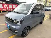 2022 WULING HONGGUANG MINI EV 2022 WULING HONGGUANG MINI EV,autocango,china used car exporter,china ev exporter,chinese used car exporter,chinese used ev exporter