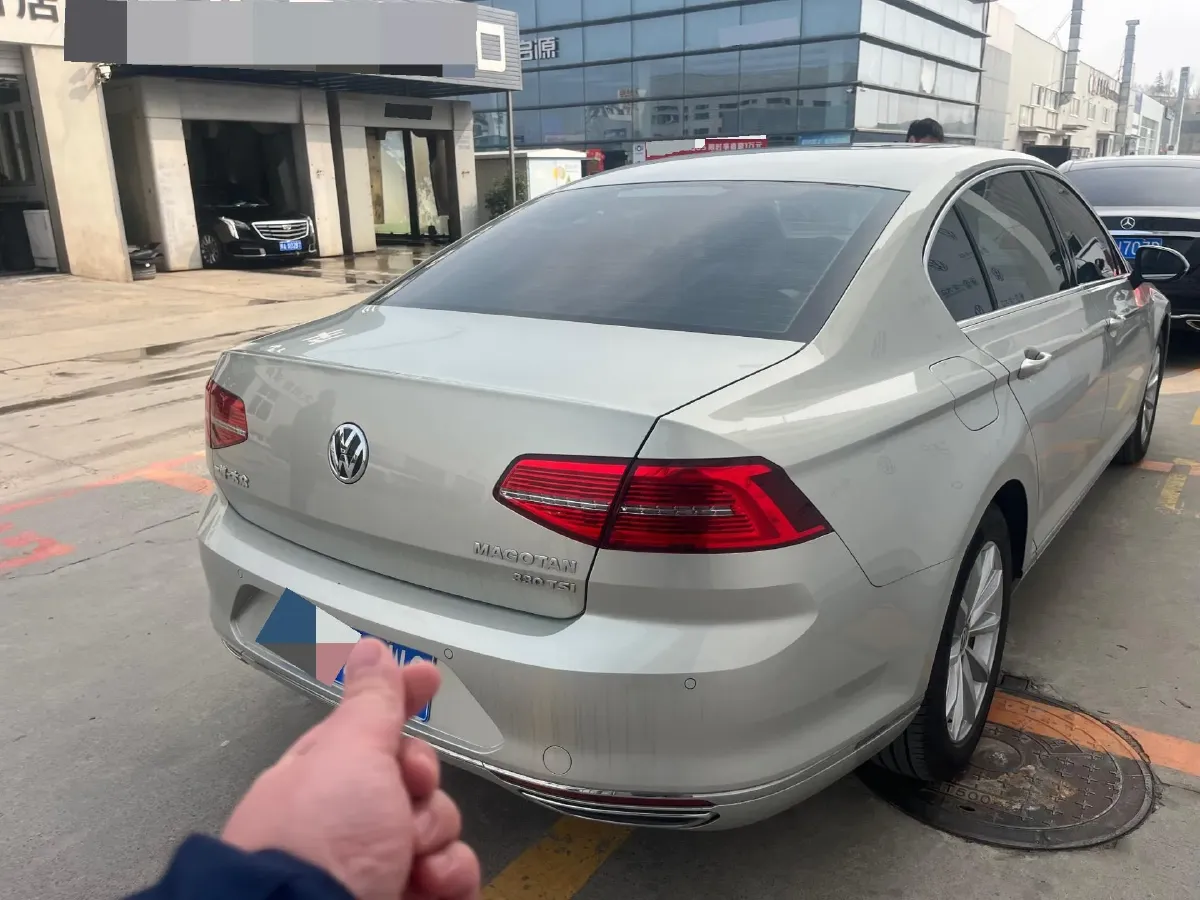 2019 Chevrolet Malibu XL 2.0T 241HP L4 9AT,autocango,china used car exporter,china ev exporter,chinese used car exporter,chinese used ev exporter