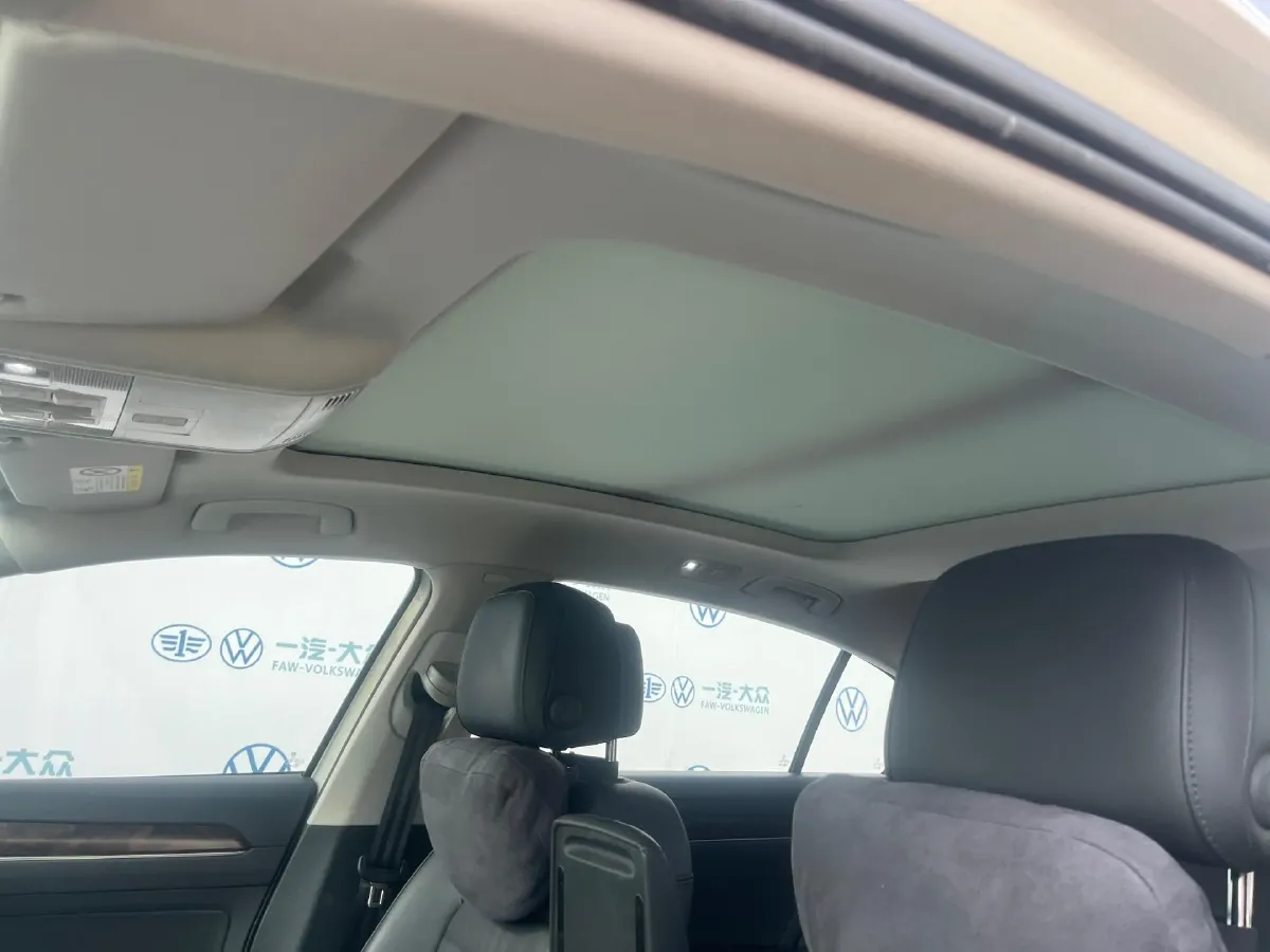 2019 Chevrolet Malibu XL 2.0T 241HP L4 9AT,autocango,china used car exporter,china ev exporter,chinese used car exporter,chinese used ev exporter