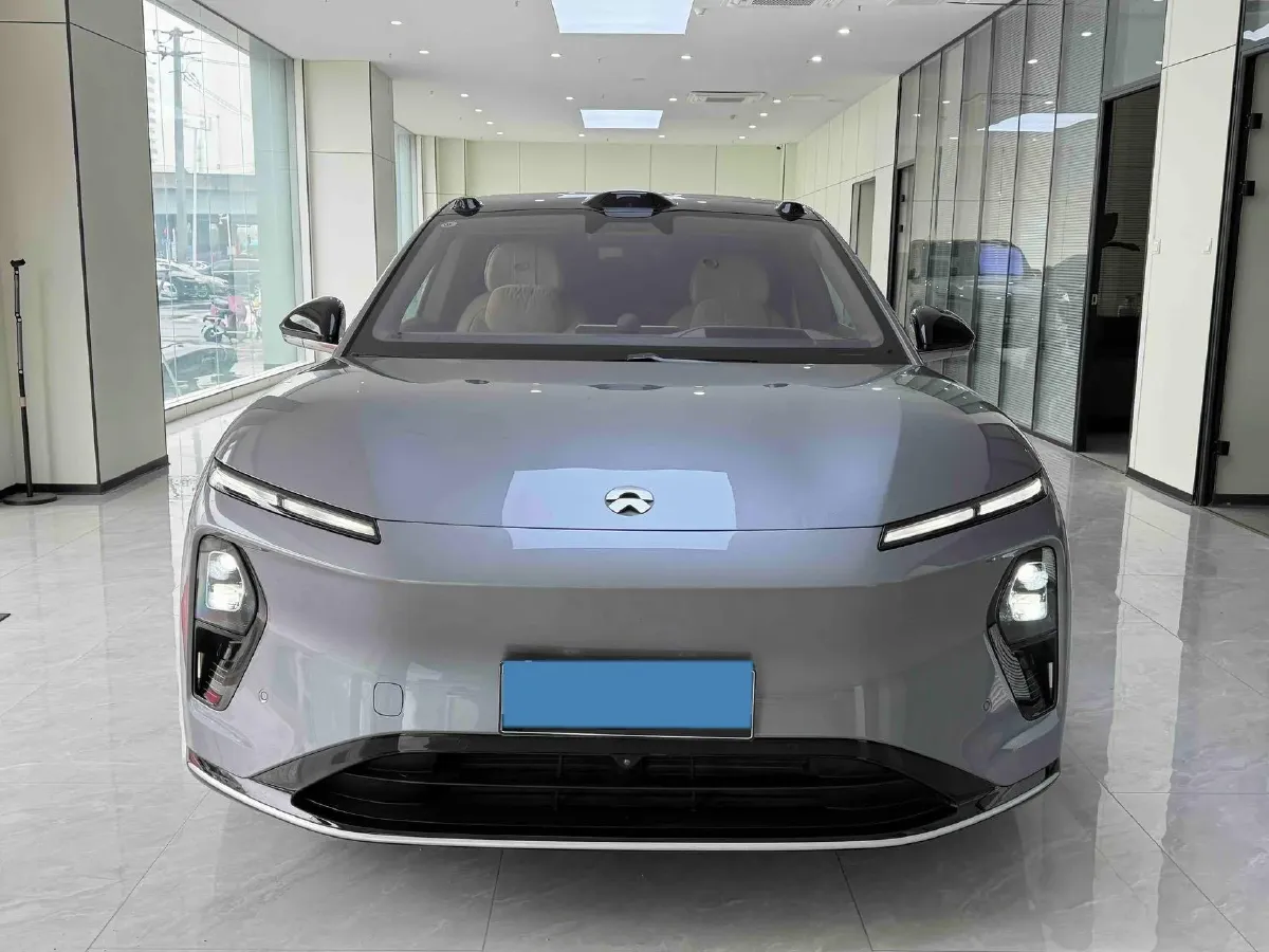 2025 NIO ET9 BEV 100KWH,autocango,china used car exporter,china ev exporter,chinese used car exporter,chinese used ev exporter