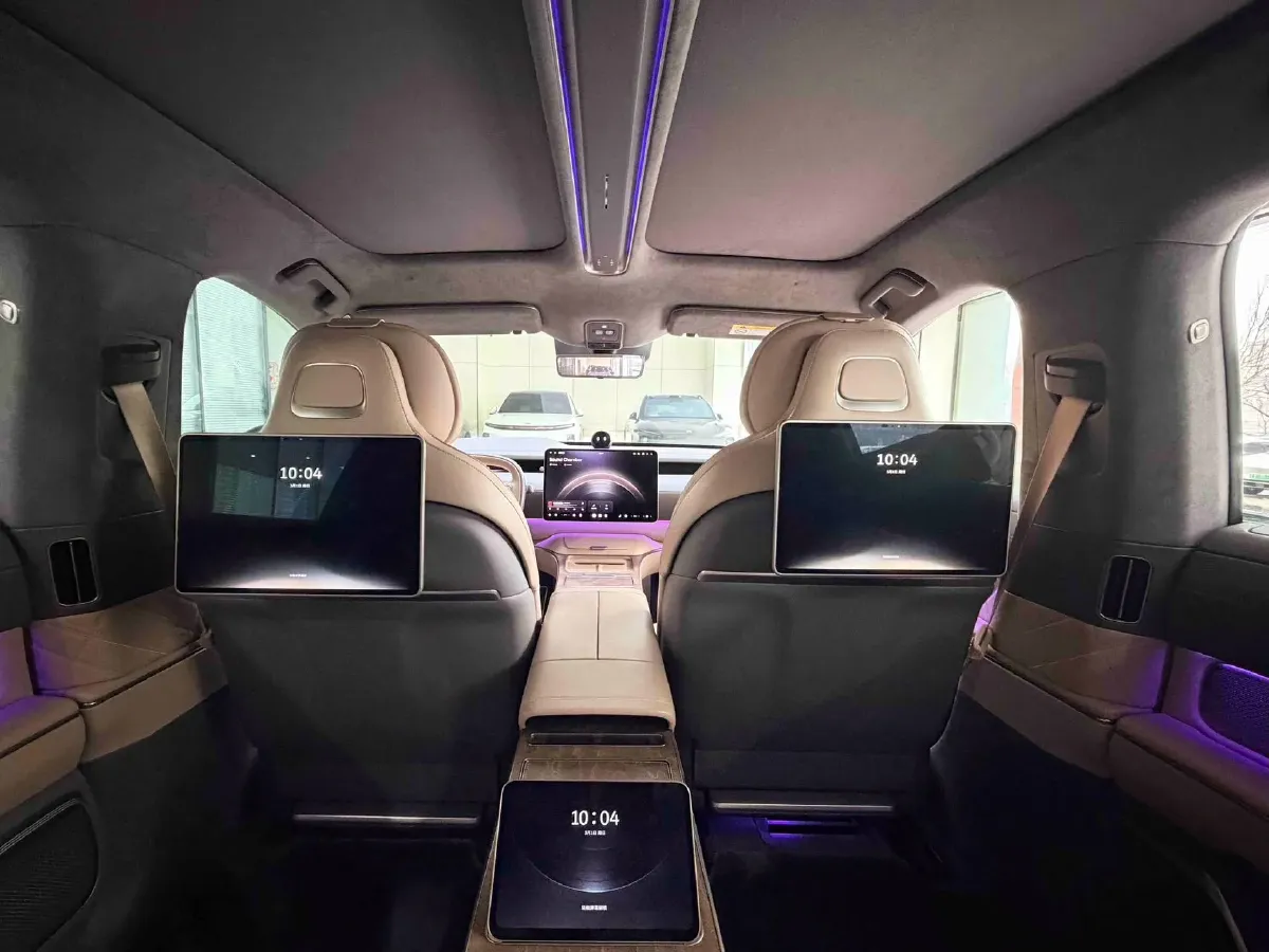 2025 NIO ET9 BEV 100KWH,autocango,china used car exporter,china ev exporter,chinese used car exporter,chinese used ev exporter