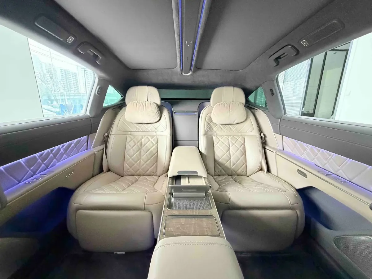 2025 NIO ET9 BEV 100KWH,autocango,china used car exporter,china ev exporter,chinese used car exporter,chinese used ev exporter